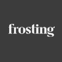 frosting.se