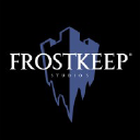 frostkeep.com