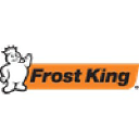 frostking.com