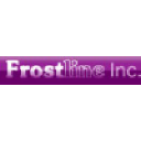 frostlineinc.com