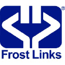 frostlinks.com