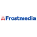 frostmedia.ru