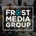frostmediagroup.com