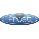 frostproductsltd.com