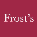 frosts.co.uk