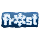 frostsoftware.com