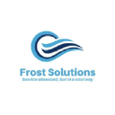 frostsolutions.com.au
