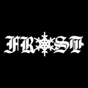 Frost Streetwear