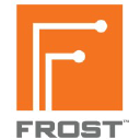 frostsupply.com