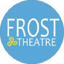 frosttheatre.co.uk