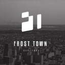 FROST TOWN