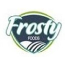 frosty-foods.com