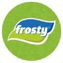 frosty.com.br