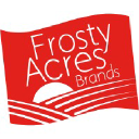 frostyacres.com