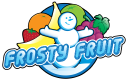 frostyfruit.net