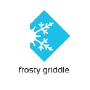 frostygriddle.com