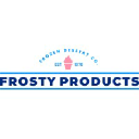 Frosty Products
