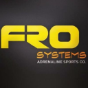 frosystems.com