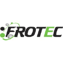 frotecfilter.com