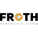 froth.co.za