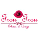 froufroushoes.com