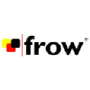 frow.com.tr