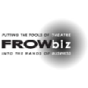 frowbiz.com
