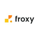 froxy.com Invalid Traffic Report
