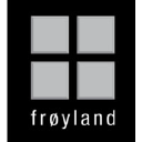 froyland.no