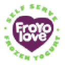 froyolove.com