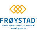 froystad.no