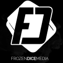 frozen-dice.de
