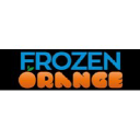 frozen-orange.com