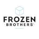 frozenbrothers.nl