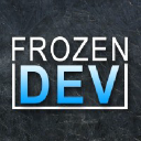 frozendev.com