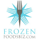 frozenfoodsbiz.com