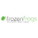 frozenfrogs.it