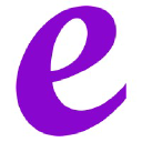 excelicon.com