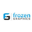 frozengraphics.be