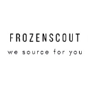 frozenscout.com
