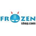 frozenshop.com
