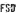 Frozen Solid Ltd logo