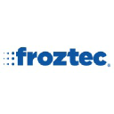 froztec.com