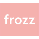 frozz.com
