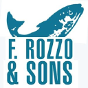 F.ROZZO & SONS Inc