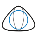 Avatar logo