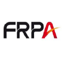 FINANCIERE DE KERAVEL