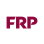 Frp Advisory Group logo