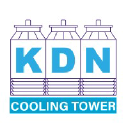 frpcoolingtower.co.in