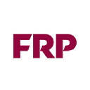 frpcorporatefinance.com